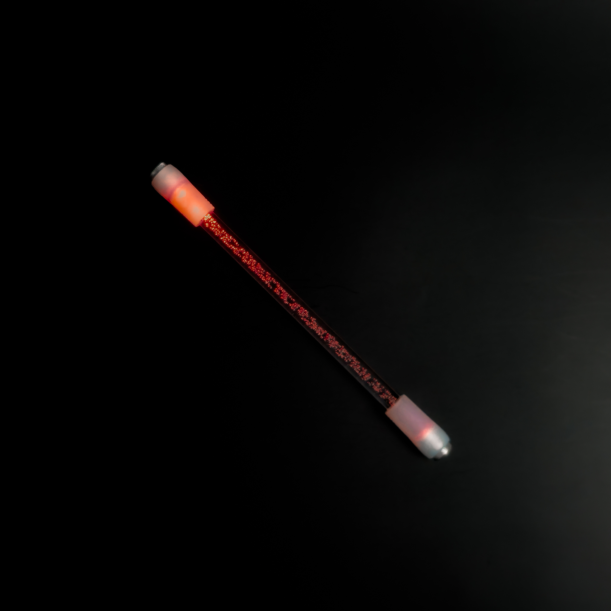 PEN SPINNING aa0a8